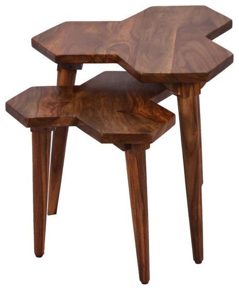 The Timeless Elegance of Tananger Table Sets in Modern Homes